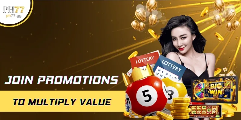 Thư viện trò chơi đa dạng của luck8882 casino