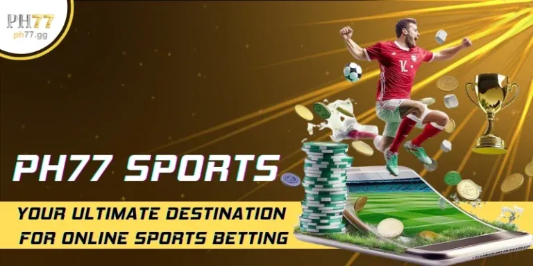 Đánh giá chuyên sâu về luck8882 casino, phân tích các trò chơi và dịch vụ