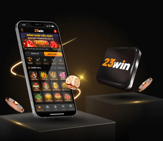 Định vị Thương hiệu luck8882 casino