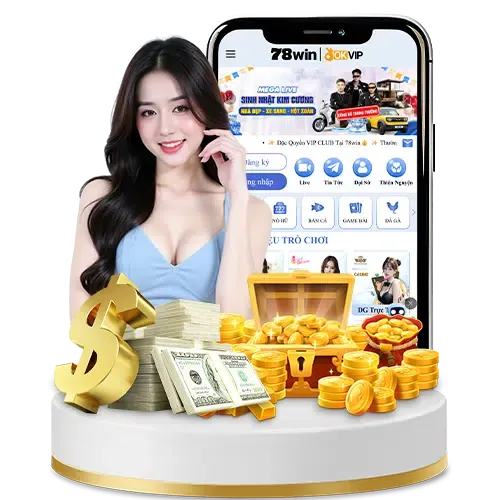 Ví Điện Tử Tiện Lợi
