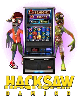 Casino trực tuyến với người chia bài thật tại luck8882 casino