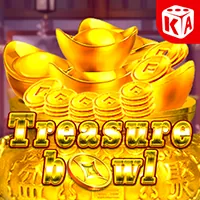 Giải quyết tranh chấp và khiếu nại tại luck8882 casino