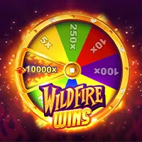 Hình ảnh minh họa các biện pháp bảo mật dữ liệu tiên tiến tại luck8882 casino