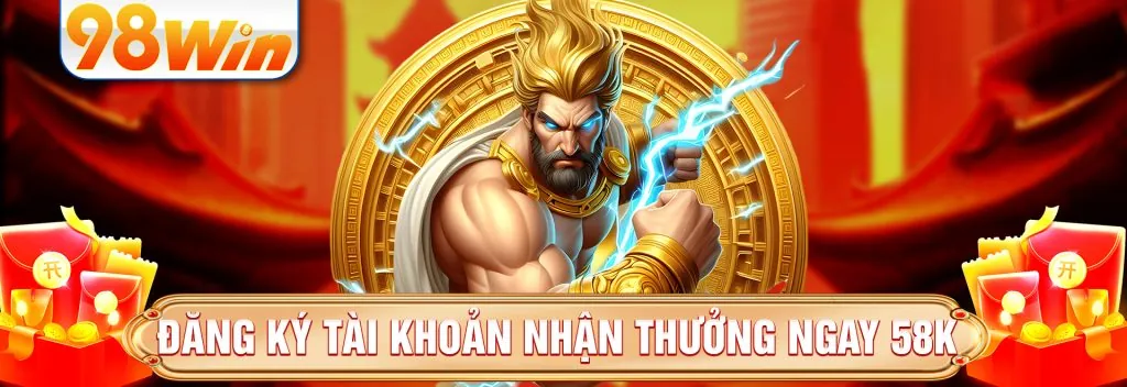Cá cược có trách nhiệm tại luck8882 casino