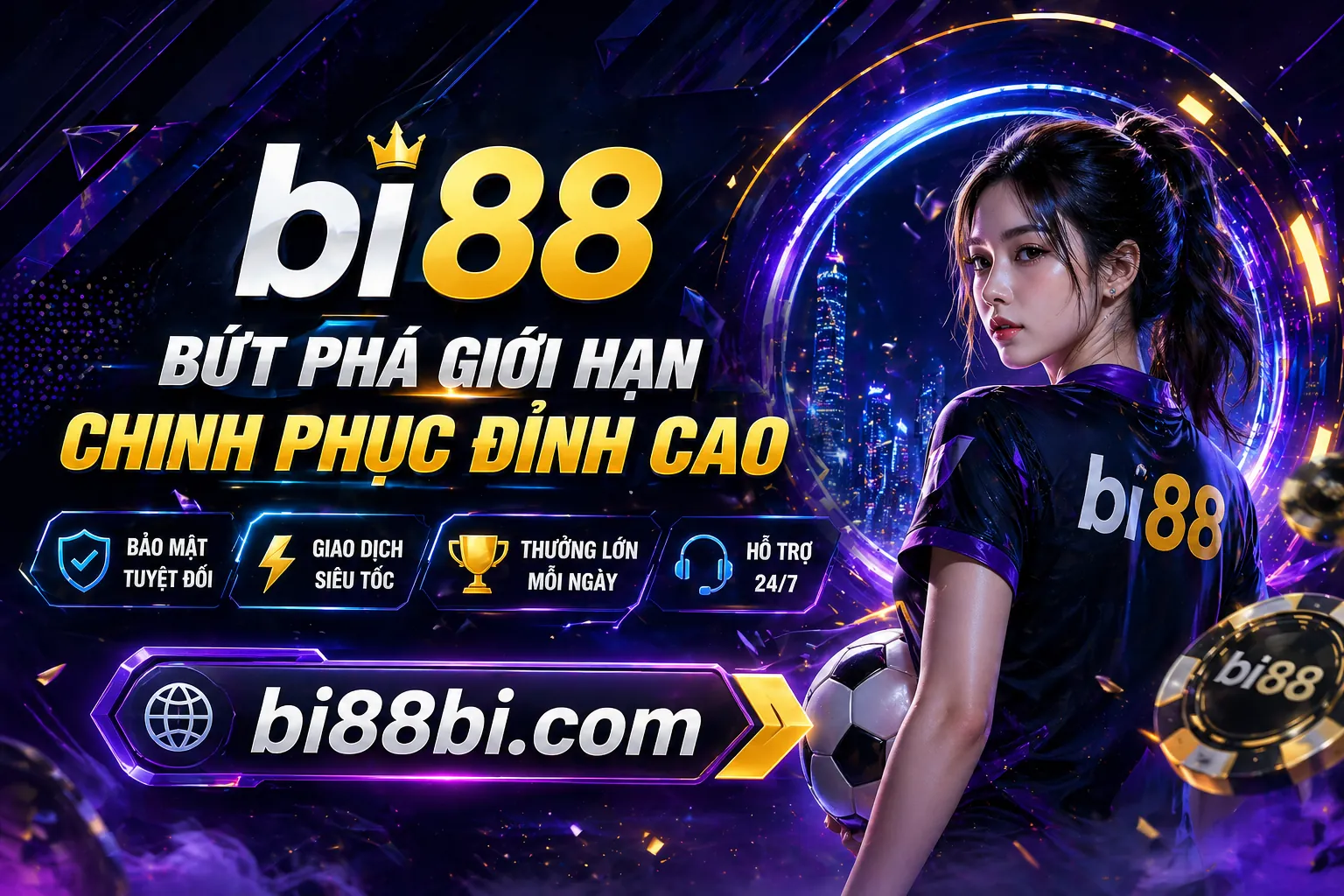 Hình ảnh chính trang Câu hỏi thường gặp của luck8882 casino
