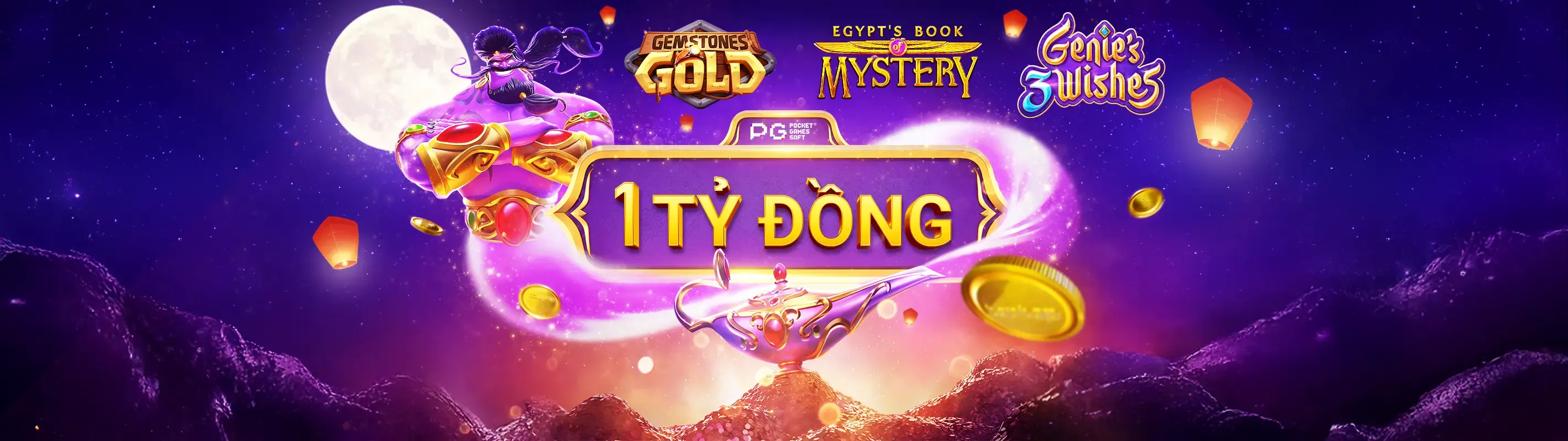 Hình ảnh chính sách cookie của luck8882 casino, bảo mật dữ liệu và quyền riêng tư