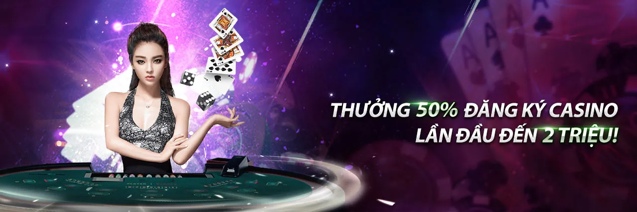 Hình ảnh chính trò chơi Slot và Nổ Hũ tại luck8882 casino