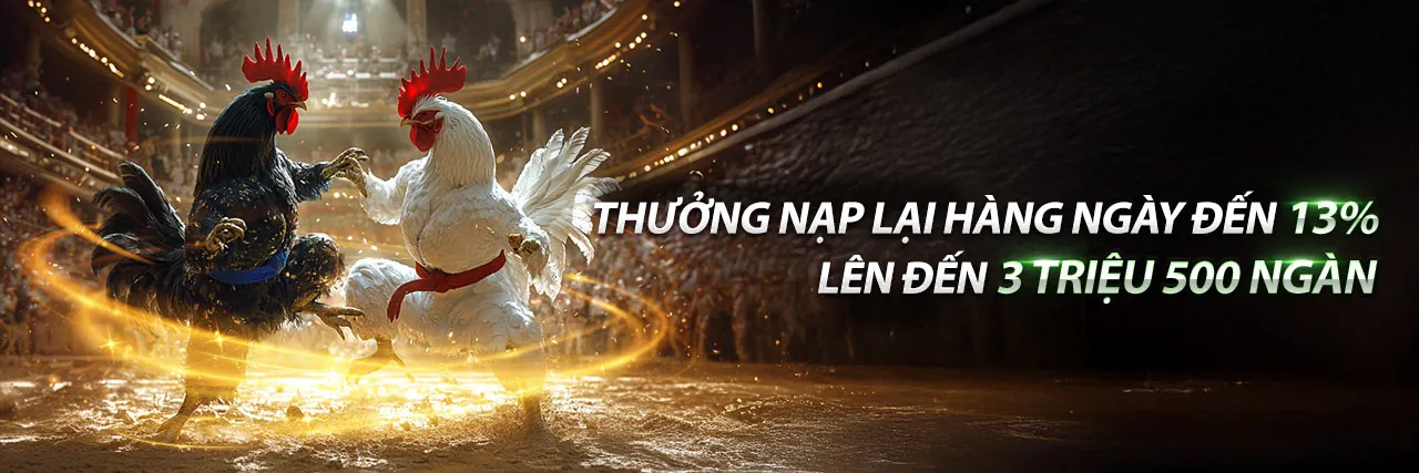 Hình ảnh chính hướng dẫn chọn máy đánh bạc tại luck8882 casino