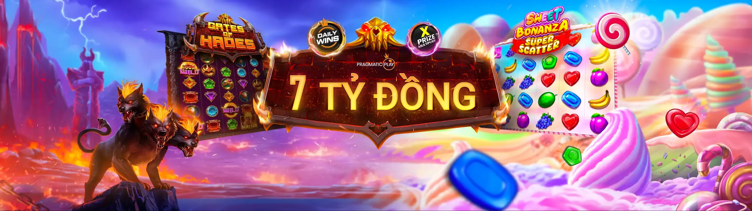 Hình ảnh đại diện cho Tuân thủ GDPR và bảo mật dữ liệu tại luck8882 casino