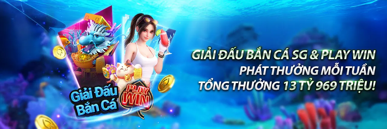 Banner Tin tức luck8882 casino