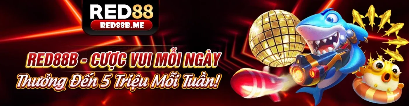 Tải Ứng Dụng luck8882 casino