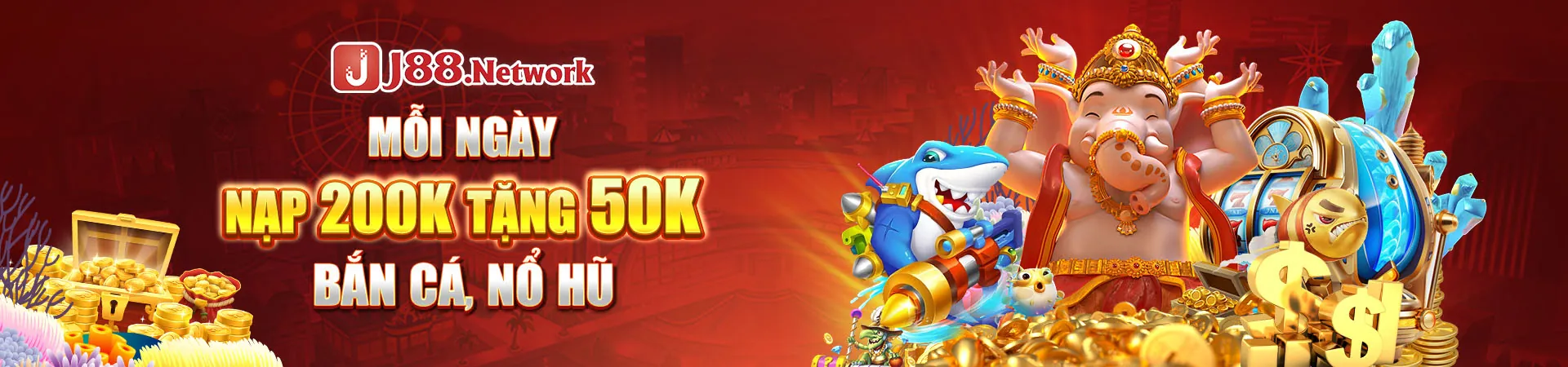 Hình ảnh giới thiệu về luck8882 casino và sứ mệnh của chúng tôi