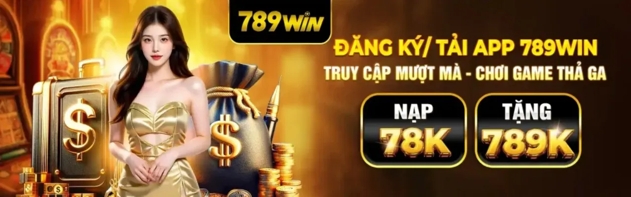 Hình ảnh hỗ trợ khách hàng luck8882 casino