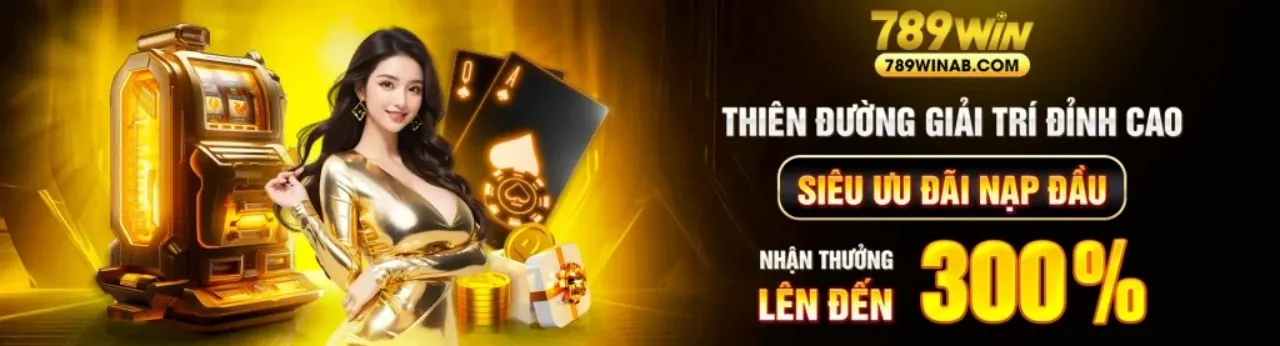 Cầu thủ bóng rổ đang úp rổ trên sân, tượng trưng cho cá cược bóng rổ tại luck8882 casino
