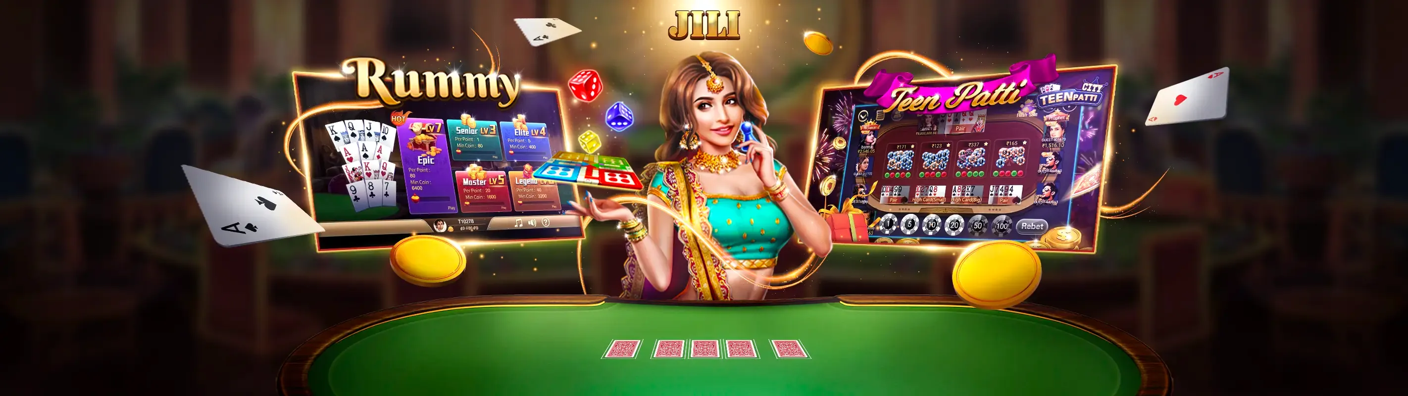 Hình ảnh chào mừng đăng nhập luck8882 casino