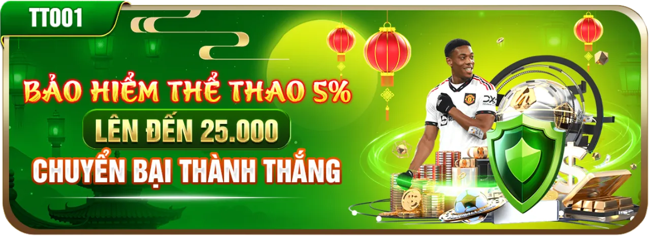 Màn hình hiển thị tỷ số trực tiếp và bảng điều khiển cá cược, thể hiện trải nghiệm cá cược trực tiếp