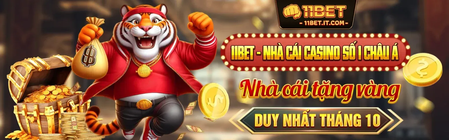 Hướng dẫn an toàn sòng bạc trực tuyến luck8882 casino
