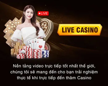 Cá cược trên thiết bị di động