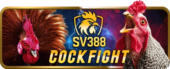 Quy tắc trò chơi và cá cược tại luck8882 casino