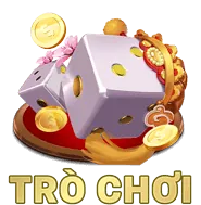Biểu tượng bảo mật với lá chắn và ổ khóa, tượng trưng cho nền tảng cá cược an toàn của luck8882 casino