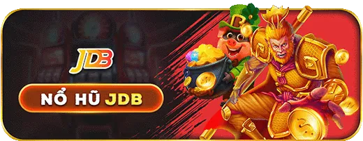 Bảo mật hàng đầu tại luck8882 casino