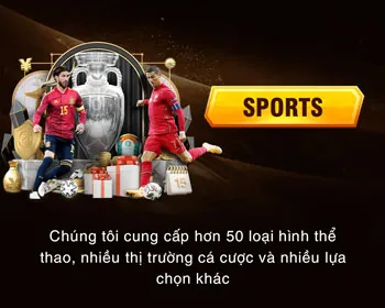 Biểu đồ tăng trưởng và số liệu phân tích thể thao, tượng trưng cho tỷ lệ cược cao tại luck8882 casino