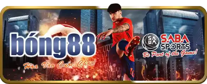 Các chương trình khuyến mãi tại luck8882 casino