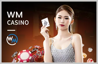 Công nghệ Blockchain trong cá cược