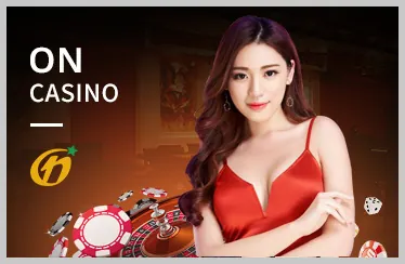 Sự phát triển của E-sports