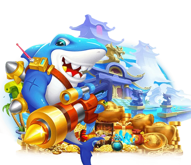 Cờ bạc có trách nhiệm tại luck8882 casino