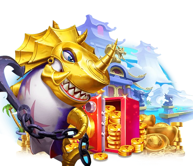 Đa dạng nền tảng trò chơi tại luck8882 casino