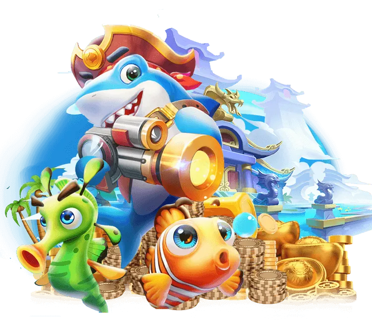 Dịch vụ hỗ trợ khách hàng 24/7 của luck8882 casino