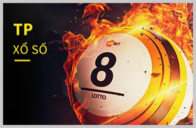 Đa dạng trò chơi tại luck8882 casino