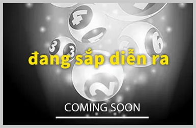 Giao dịch nhanh chóng và tiện lợi tại luck8882 casino