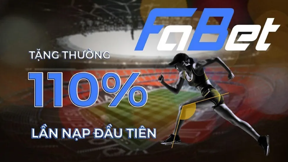 Hình ảnh người chơi may mắn giành jackpot tại luck8882 casino