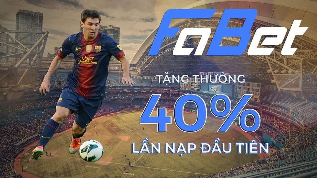 Hình ảnh minh họa việc thu thập dữ liệu an toàn tại luck8882 casino