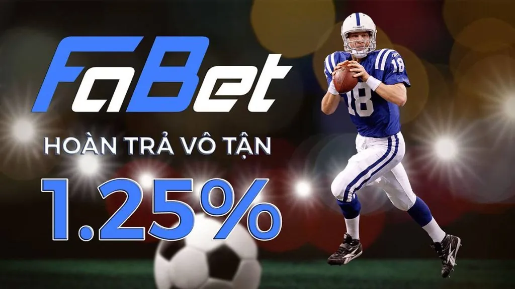 Đội ngũ chuyên nghiệp của luck8882 casino