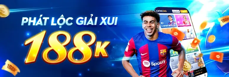 Game Slot Cổ Điển Mới