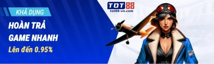 Game Bắn Cá Đại Dương