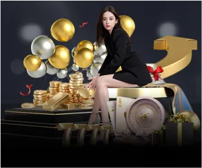 Bảo vệ quyền sở hữu trí tuệ của luck8882 casino