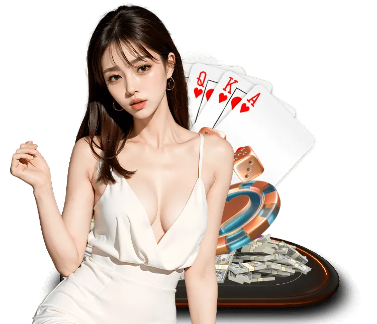 Cam kết an toàn và công bằng tại luck8882 casino