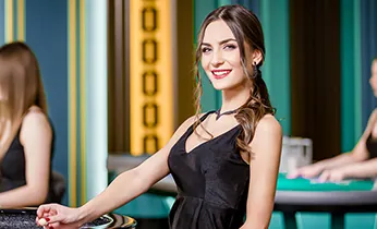 Các loại cookie được sử dụng bởi luck8882 casino