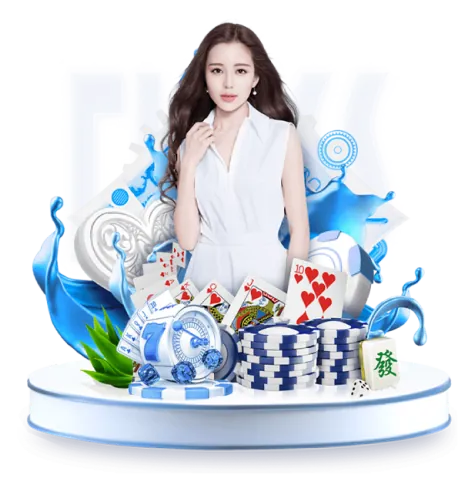 Truy cập trang chủ luck8882 casino