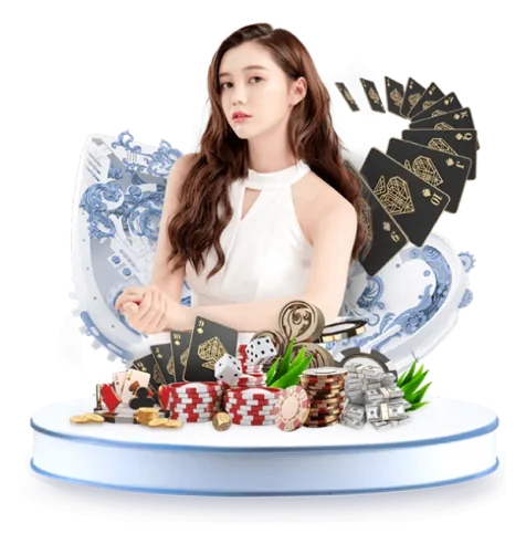 Biểu tượng bảo mật tối đa tại luck8882 casino