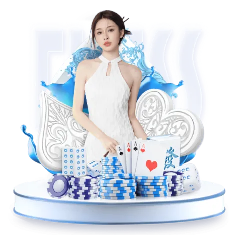 Ứng dụng di động của luck8882 casino tiện lợi