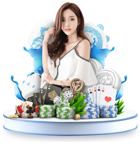 Trò chơi bắn cá đổi thưởng hấp dẫn tại luck8882 casino