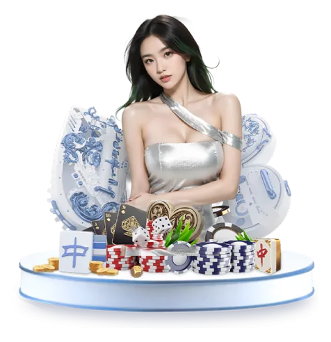 Trung tâm trợ giúp và FAQ