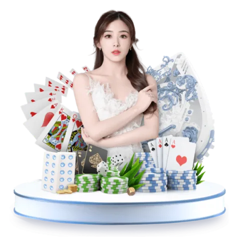 Dịch vụ hỗ trợ khách hàng 24/7 tại luck8882 casino